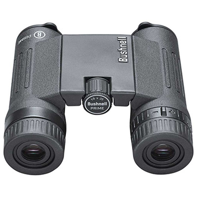 Bushnell Prime 10x25 Binoculars