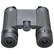 Bushnell Prime 10x25 Binoculars