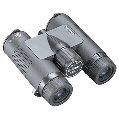 Bushnell Prime 8x32 Binoculars