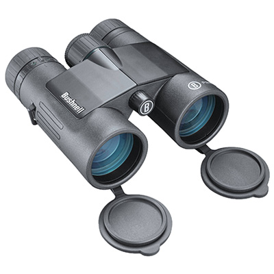 Bushnell Prime 10x42 Binoculars