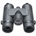 Bushnell Prime 10x28 Binoculars