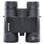 Bushnell Prime 8x42 Binoculars Image 1