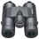 Bushnell Prime 8x42 Binoculars Image 2