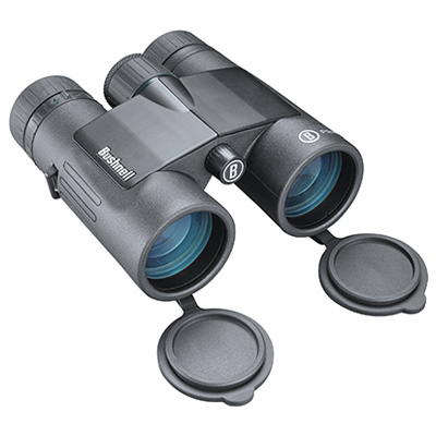 Bushnell Prime 8x42 Binoculars