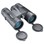 Bushnell Prime 8x42 Binoculars Image 0