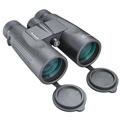 Bushnell Prime 12x50 Binoculars