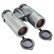Bushnell Nitro 10x36 Binoculars