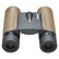 Bushnell Forge 10x30 Binoculars
