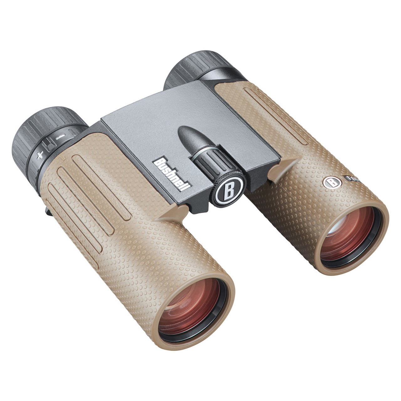 Bushnell 10x30 Binoculars by Bushnell Astronomy Log