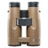Bushnell Forge 8x42 Binoculars