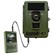 Bushnell NatureView 14MP HD Live-View Trail Camera