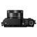 panasonic-lumix-gx880-digital-camera-black-1702623