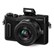 panasonic-lumix-gx880-digital-camera-black-1702623