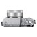 panasonic-lumix-gx880-digital-camera-silver-1702624