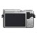 panasonic-lumix-gx880-digital-camera-silver-1702624