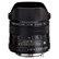 Pentax-FA smc 31mm f1.8 AL Limited Lens