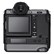 fujifilm-gfx-100-medium-format-camera-body-1702676