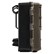 Spypoint FORCE-20 Trail Camera