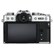 fujifilm-x-t30-digital-camera-with-xf-18-55mm-xf-55-200mm-lens-silver-1702922
