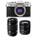 fujifilm-x-t30-digital-camera-with-xf-18-55mm-xf-55-200mm-lens-silver-1702922