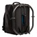 tenba-cineluxe-pro-gimbal-backpack-1703637