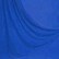 lastolite-panoramic-background-cover-4m-chromakey-blue-1703819