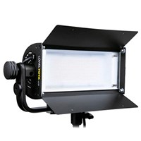 Lowel TOTA LED Light