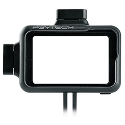 Pgytech Osmo Action Camera Cage