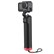 Pgytech Action Camera Floating Hand Grip