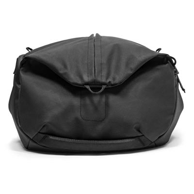 Peak Design Travel Duffel 35L - Black