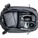 peak-design-travel-duffelpack-65l-black-1704412