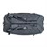 peak-design-travel-duffelpack-65l-black-1704412