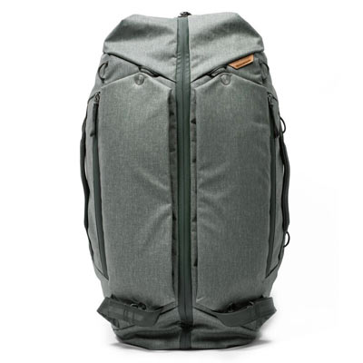 Peak Design Travel Duffelpack 65L - Sage