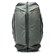 peak-design-travel-duffelpack-65l-sage-1704413