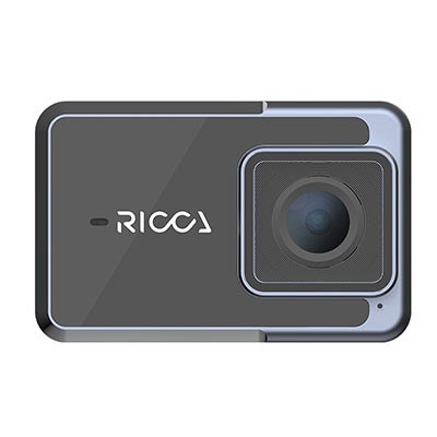 Feiyutech Ricca Action Camera