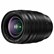 panasonic-10-25mm-f1-7-leica-dg-vario-summilux-asph-lens-1704532
