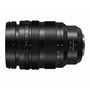 Panasonic 10-25mm f1.7 LEICA DG VARIO-SUMMILUX ASPH Lens