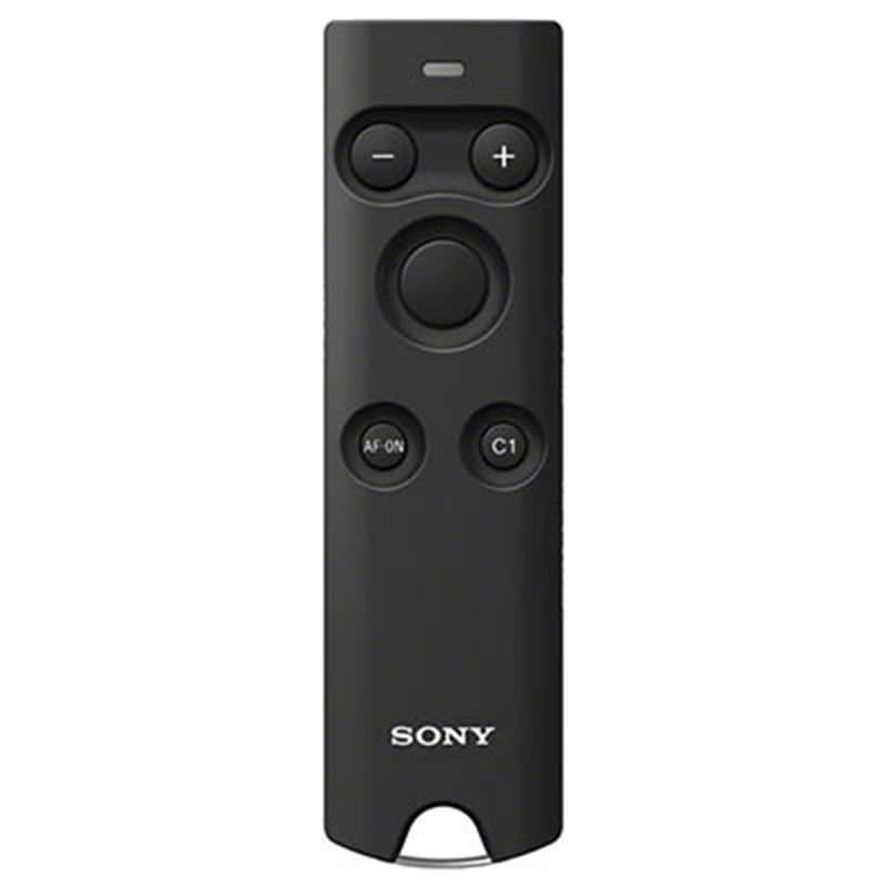 Sony RMTP1BT Remote Commander Wex Photo Video