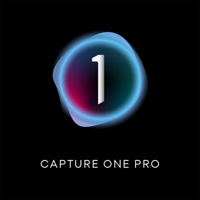 Capture One Pro 23 Camera Bundle
