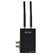 Teradek Bolt XT 500 Wireless SDI/HDMI Transmitter/2x Receiver Set