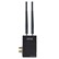 Teradek Bolt XT 3000 Wireless SDI/HDMI Transmitter