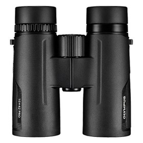 Olympus 10x42 PRO Binoculars