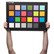 X-Rite ColorChecker Classic XL with Sleeve