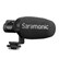saramonic-vmic-mini-compact-condenser-video-mic-1706002