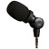 saramonic-smartmic-flexible-microphone-3-5mm-jack-1706005
