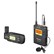 saramonic-uwmic9-tx9rx-xlr9-uhf-wireless-mic-system-1706016