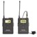 saramonic-uwmic9-tx9rx9-uhf-wireless-mic-lav-sys-1706018