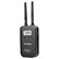 saramonic-vmiclink5-txrx-5-8ghz-wireless-mic-sys-1706021
