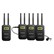 saramonic-vmiclink5-txtxrx-5-8ghz-wireless-mic-sys-1706022