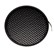bowens-standard-reflector-honeycomb-grid-30-degrees-1706058